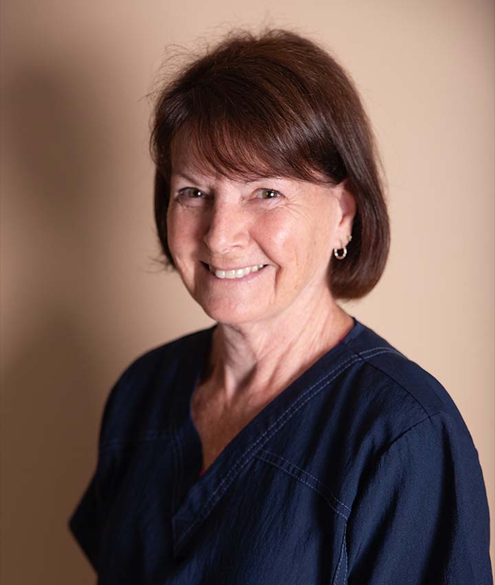 Denise
